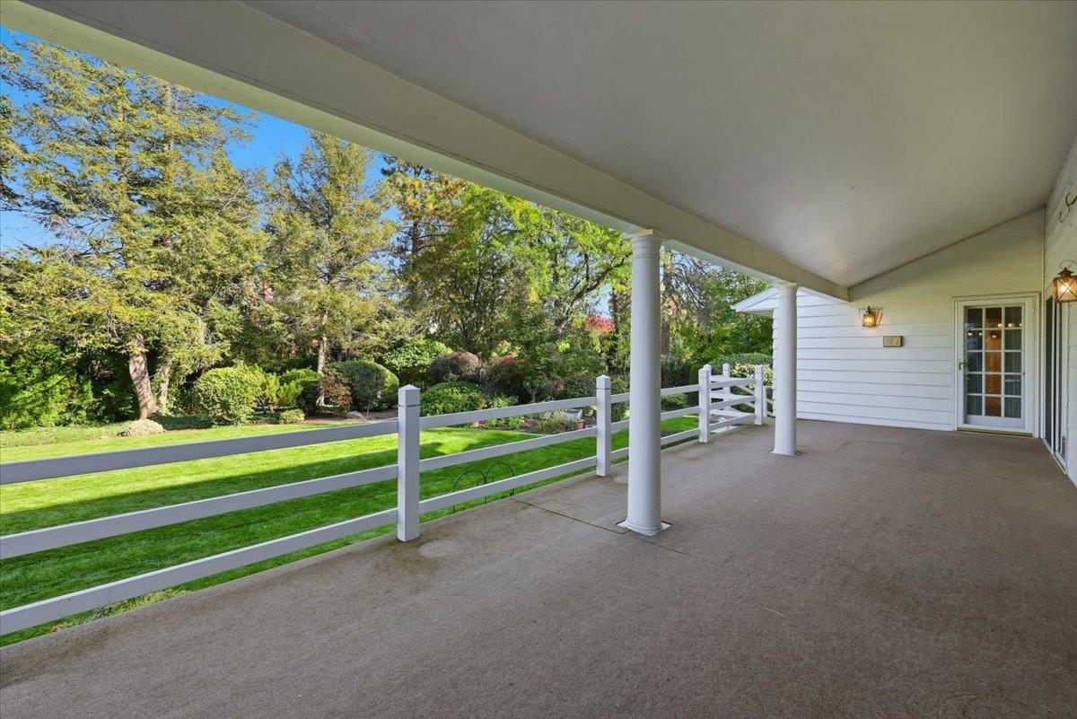 3433 South High Drive Spokane, WA 99203 - Photo 46 of 50