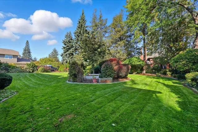 $1,600,000 | 3433 South High Drive, Spokane, WA 99203