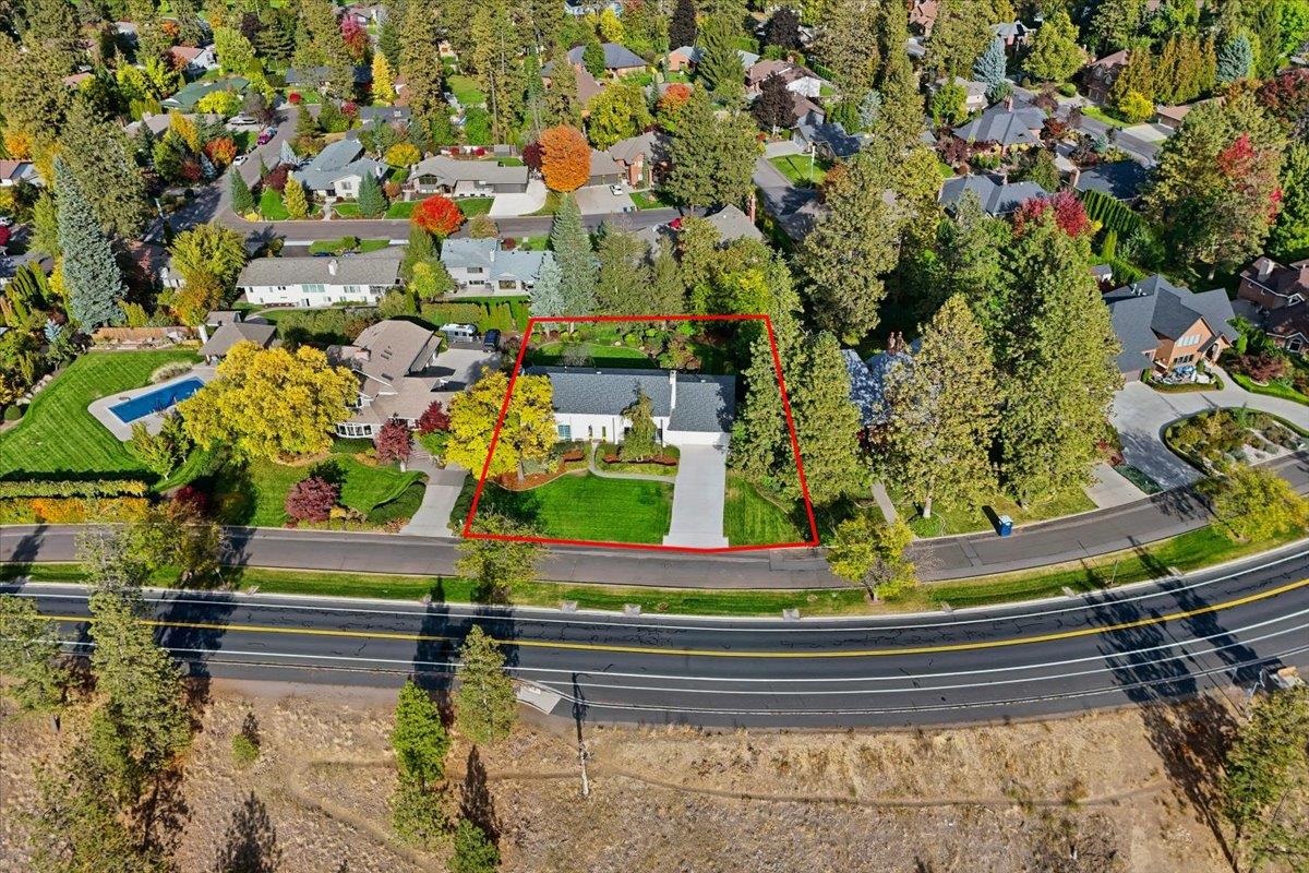 3433 South High Drive Spokane, WA 99203 - Photo 49 of 50