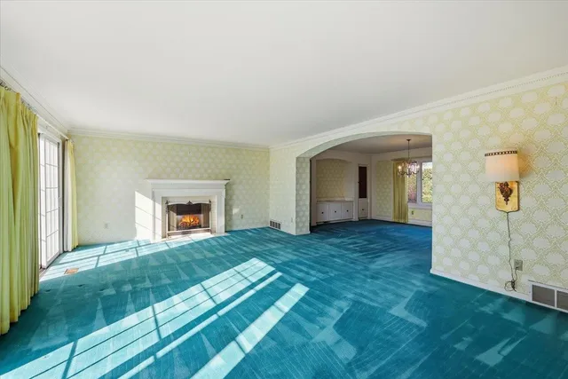 $1,600,000 | 3433 South High Drive, Spokane, WA 99203