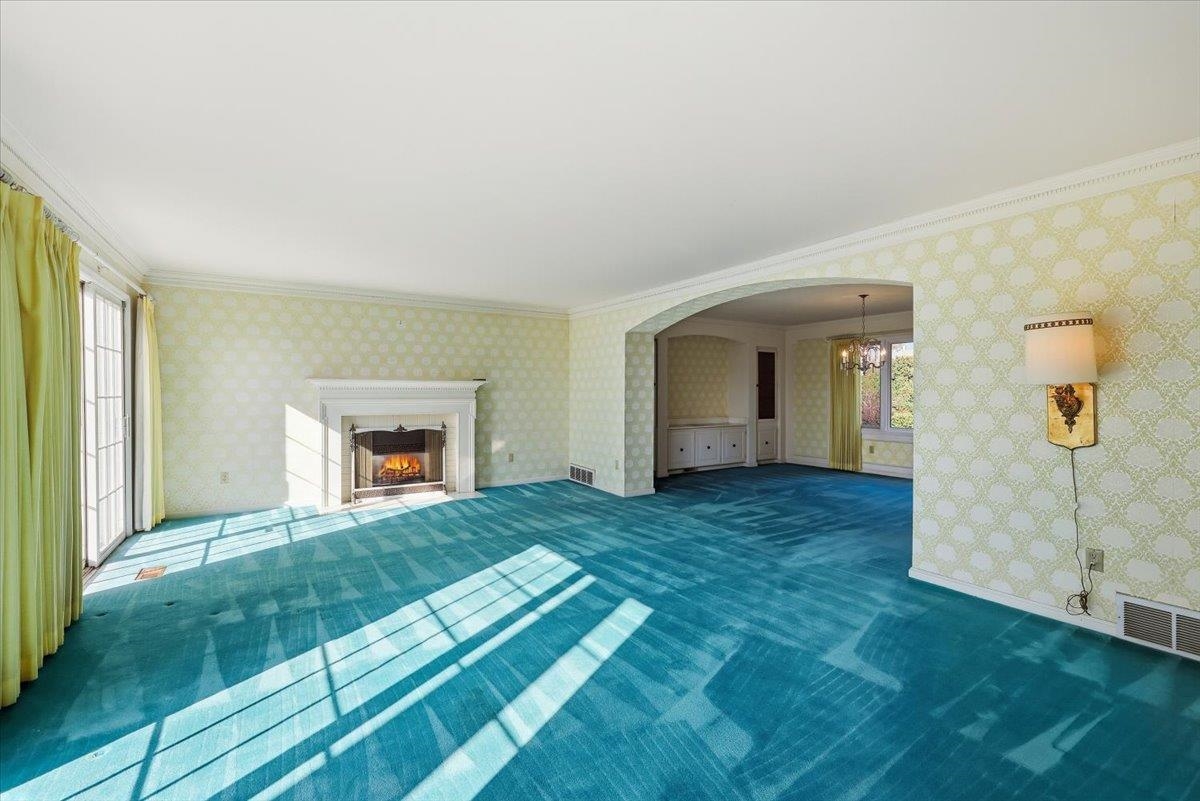 3433 South High Drive Spokane, WA 99203 - Photo 7 of 50