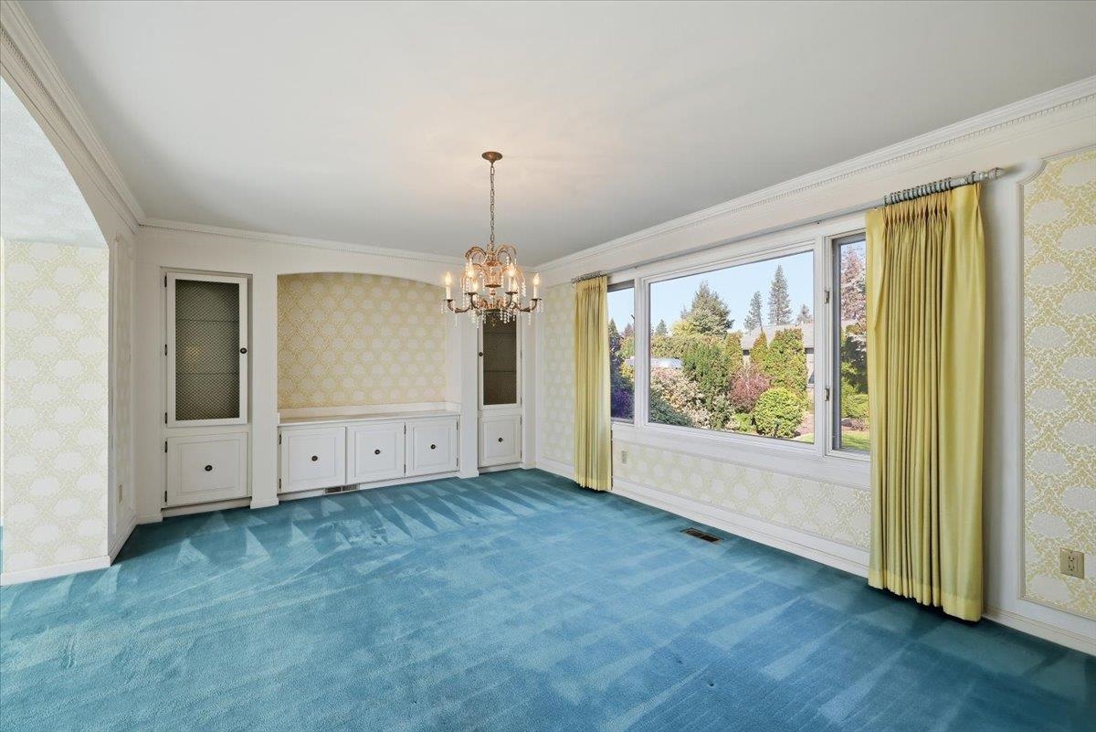 3433 South High Drive Spokane, WA 99203 - Photo 9 of 50