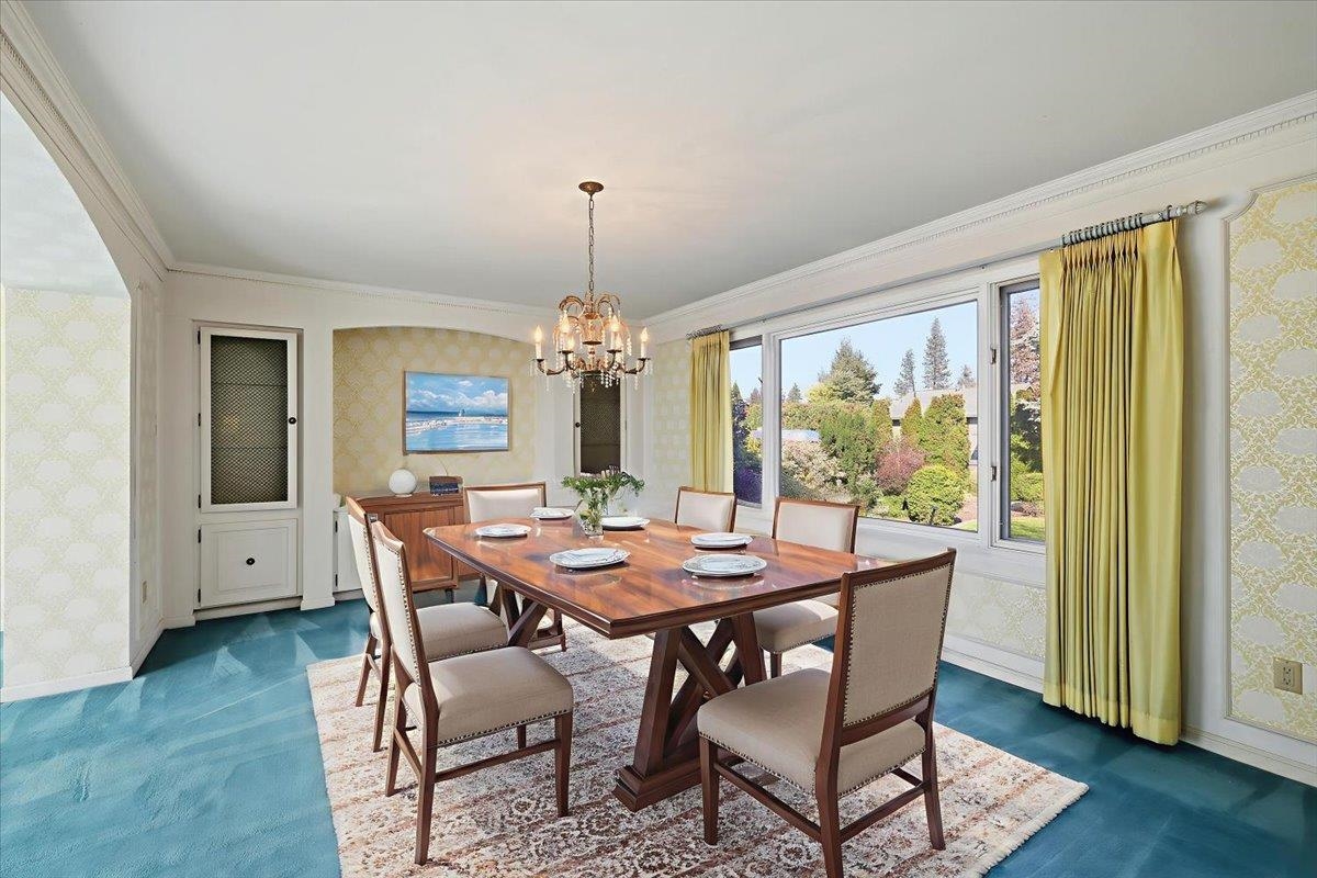 3433 South High Drive Spokane, WA 99203 - Photo 10 of 50