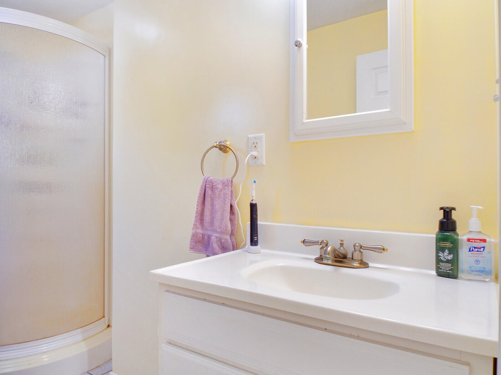 131 North Parish Road Turner, ME 04282 - Photo 30 of 62 Bathroom 1