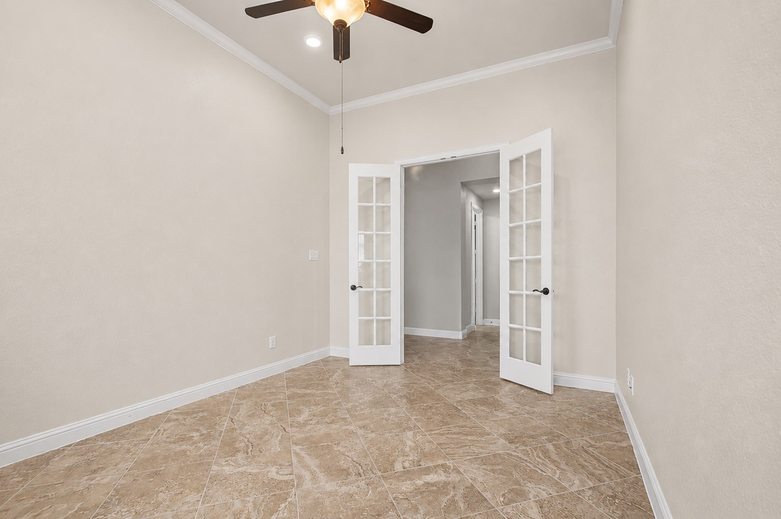 14626 Moccasin Ridge Drive Cypress, TX 77433 - Photo 26 of 50
