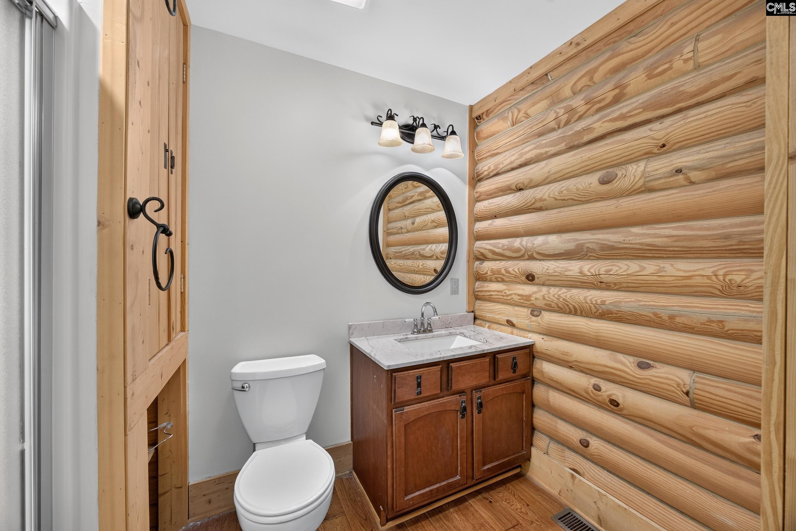 2309 Priceville Road Gilbert, SC 29054 - Photo 18 of 30 Gallery Image 18