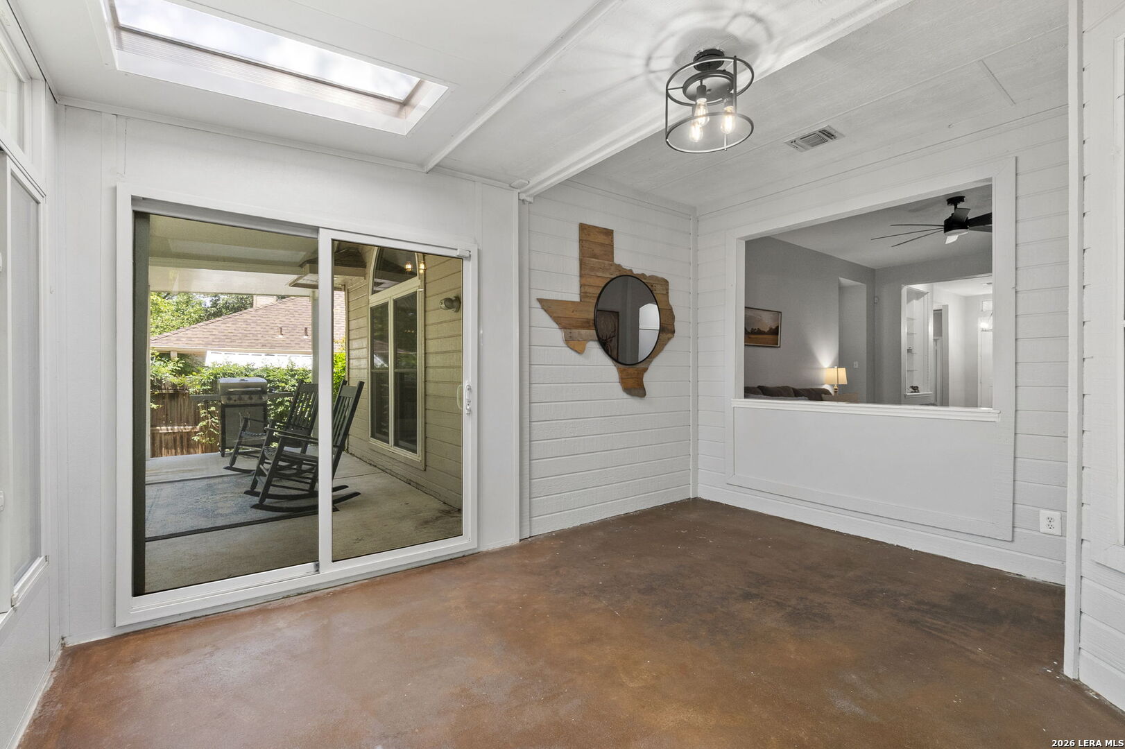 205 Turkey Tree Cibolo, TX 78108 - Photo 21 of 50