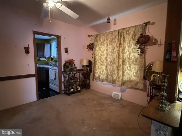 $225,000 | 505 Bartlett Avenue, Ridley Park, PA 19078