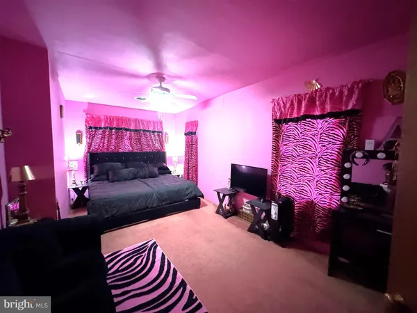 $225,000 | 505 Bartlett Avenue, Ridley Park, PA 19078