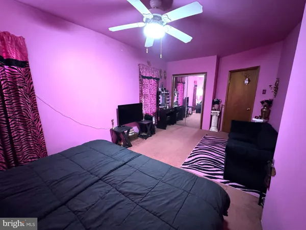 $225,000 | 505 Bartlett Avenue, Ridley Park, PA 19078