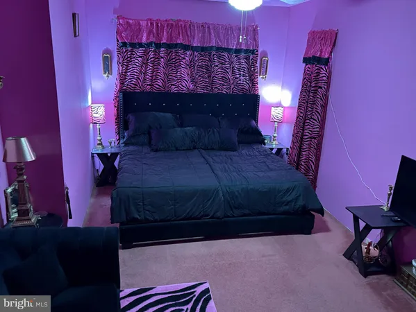 $225,000 | 505 Bartlett Avenue, Ridley Park, PA 19078