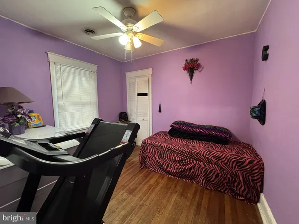 $225,000 | 505 Bartlett Avenue, Ridley Park, PA 19078