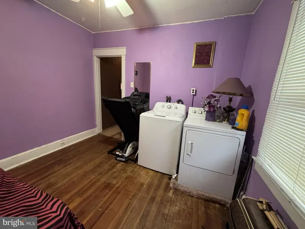 $225,000 | 505 Bartlett Avenue, Ridley Park, PA 19078