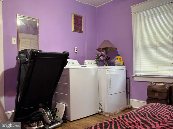 $225,000 | 505 Bartlett Avenue, Ridley Park, PA 19078