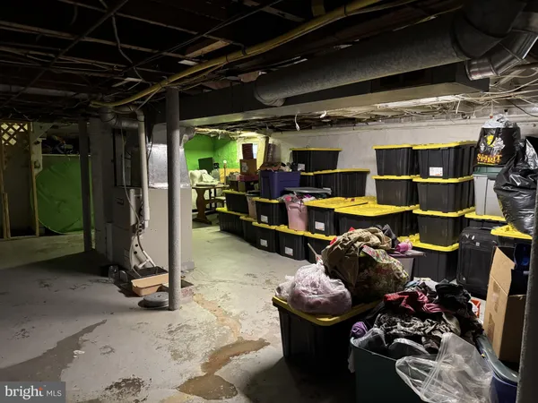 $225,000 | 505 Bartlett Avenue, Ridley Park, PA 19078