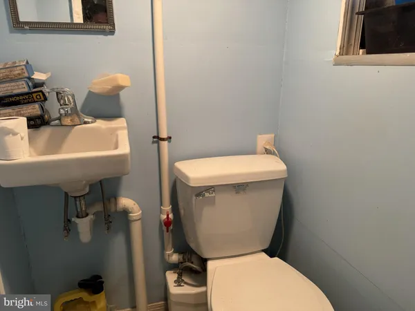 $225,000 | 505 Bartlett Avenue, Ridley Park, PA 19078