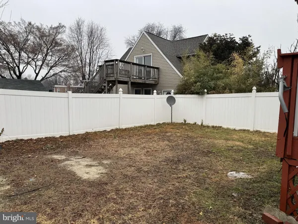 $225,000 | 505 Bartlett Avenue, Ridley Park, PA 19078