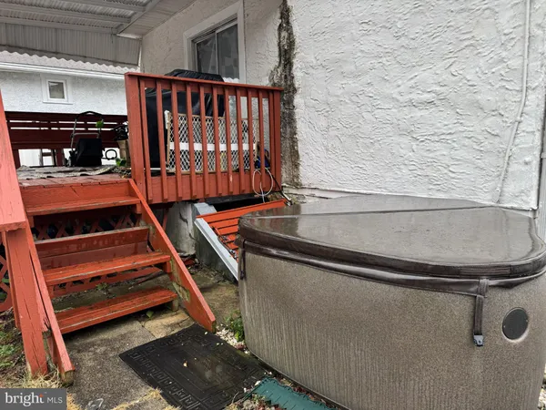 $225,000 | 505 Bartlett Avenue, Ridley Park, PA 19078