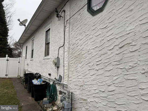 $225,000 | 505 Bartlett Avenue, Ridley Park, PA 19078