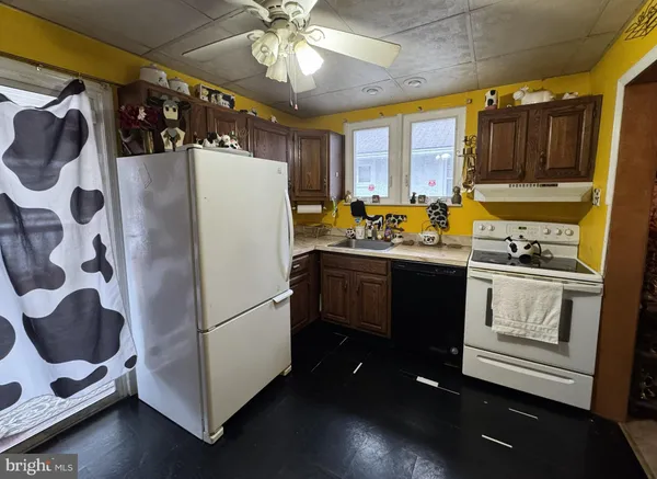 $225,000 | 505 Bartlett Avenue, Ridley Park, PA 19078