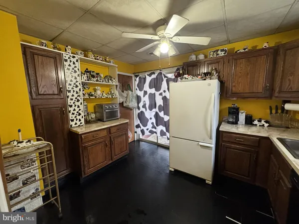 $225,000 | 505 Bartlett Avenue, Ridley Park, PA 19078