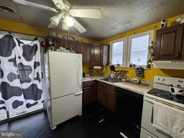 $225,000 | 505 Bartlett Avenue, Ridley Park, PA 19078