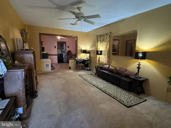 $225,000 | 505 Bartlett Avenue, Ridley Park, PA 19078