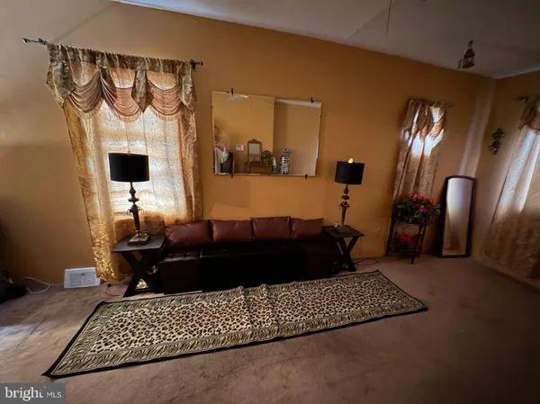 $225,000 | 505 Bartlett Avenue, Ridley Park, PA 19078