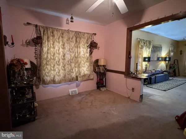 $225,000 | 505 Bartlett Avenue, Ridley Park, PA 19078