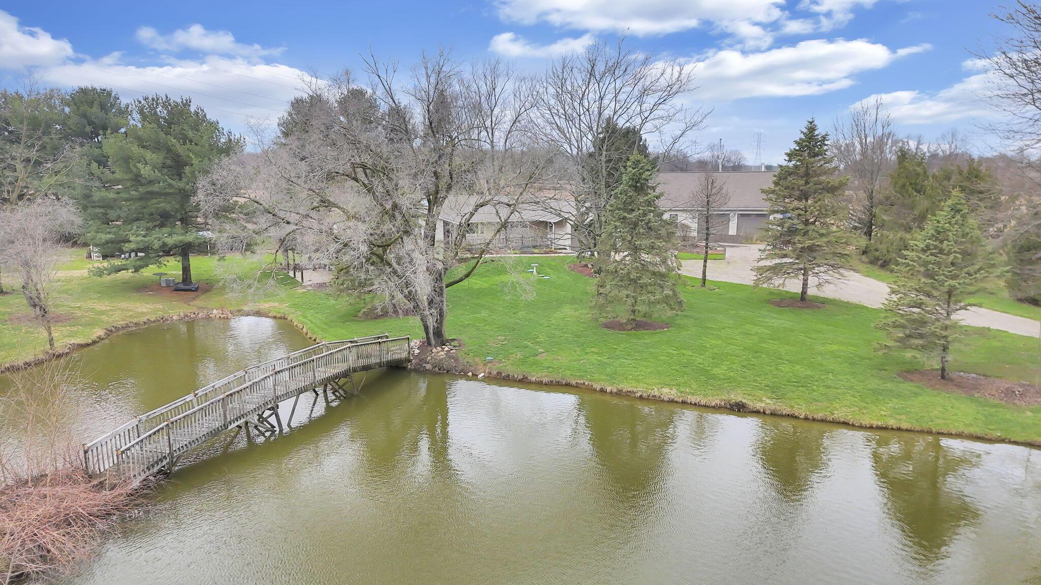 11138 York Road Southwest Baltimore, OH 43105 - Photo 83 of 83 105-web-or-mls-DJI_20260328011727_0043_D