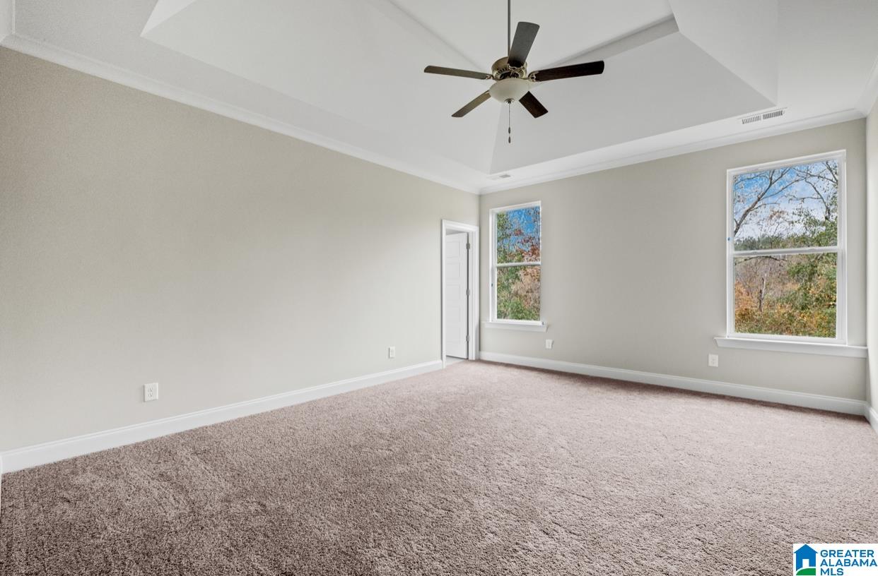 1727 Mckesie Street Riverside, AL 35135 - Photo 22 of 24