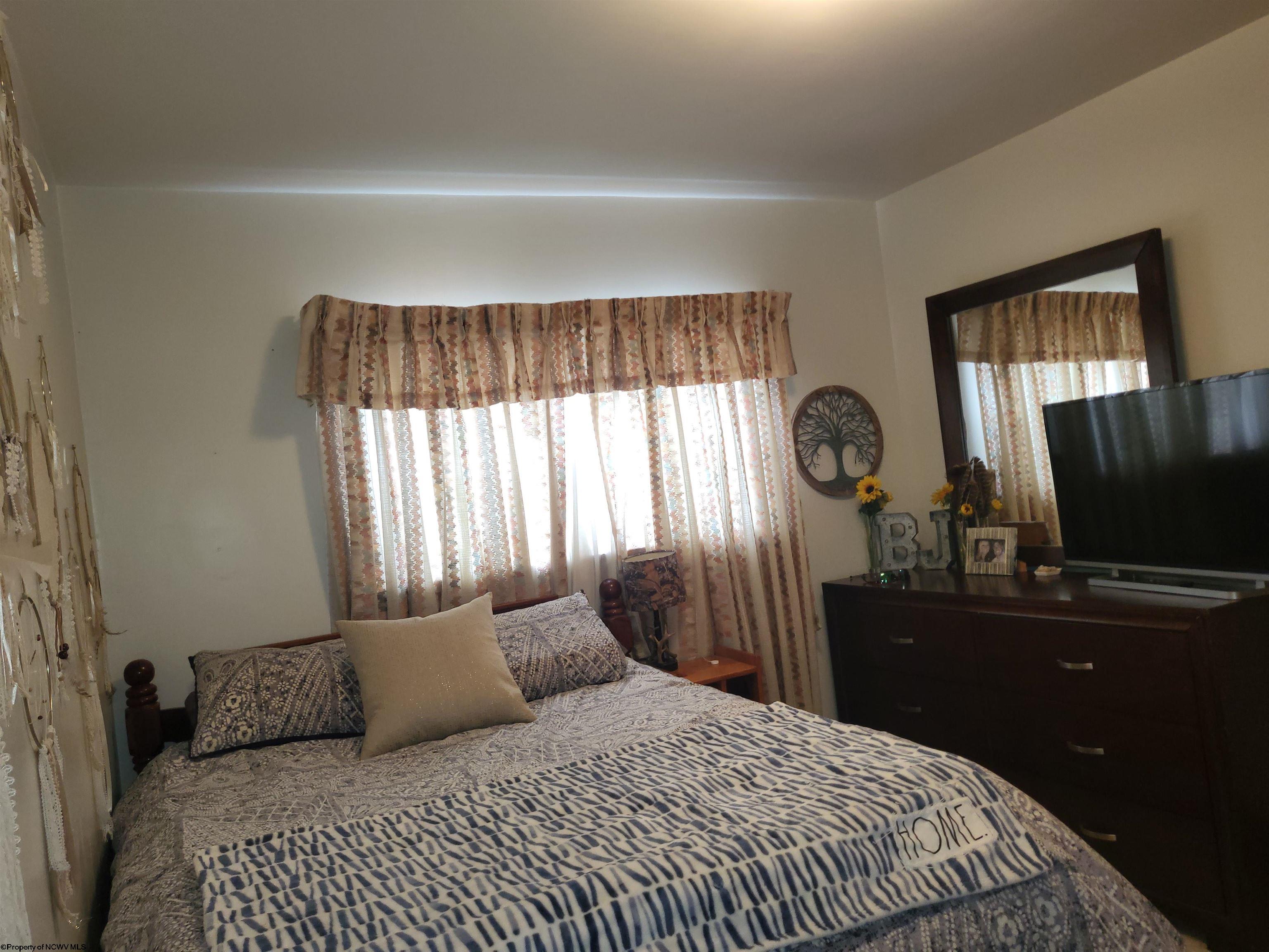 100 Floyd Street Rivesville, WV 26588 - Photo 13 of 28 Gallery Image 13