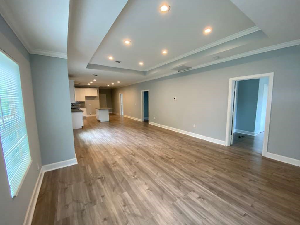 7033 Ave East Houston, TX 77011 - Photo 8 of 19