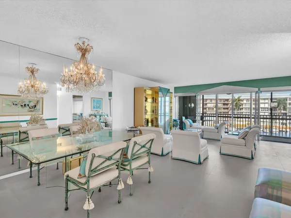 $3,300 | 1537 East Hillsboro Boulevard, Unit 438, Deerfield Beach, FL 33441