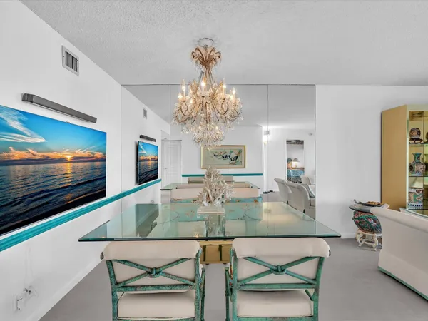 $3,300 | 1537 East Hillsboro Boulevard, Unit 438, Deerfield Beach, FL 33441