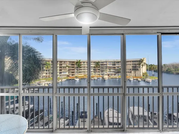 $3,300 | 1537 East Hillsboro Boulevard, Unit 438, Deerfield Beach, FL 33441
