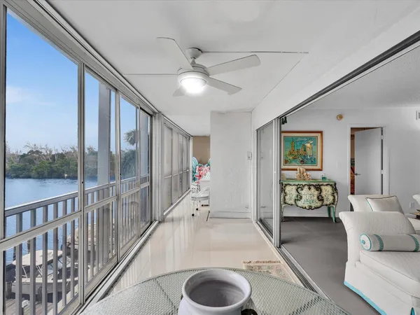 $3,300 | 1537 East Hillsboro Boulevard, Unit 438, Deerfield Beach, FL 33441