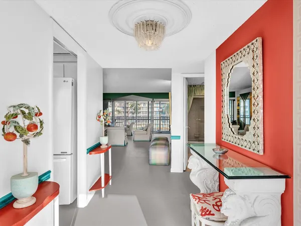 $3,300 | 1537 East Hillsboro Boulevard, Unit 438, Deerfield Beach, FL 33441