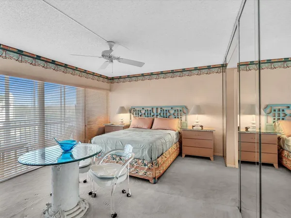 $3,300 | 1537 East Hillsboro Boulevard, Unit 438, Deerfield Beach, FL 33441