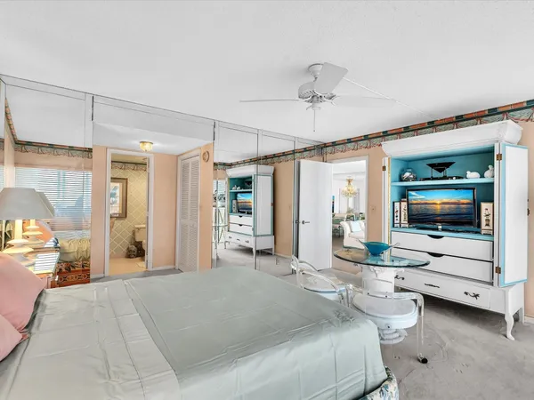 $3,300 | 1537 East Hillsboro Boulevard, Unit 438, Deerfield Beach, FL 33441