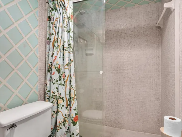 $3,300 | 1537 East Hillsboro Boulevard, Unit 438, Deerfield Beach, FL 33441