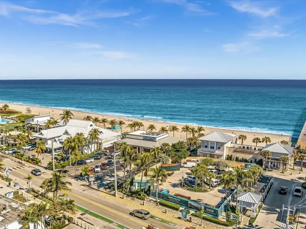 $3,300 | 1537 East Hillsboro Boulevard, Unit 438, Deerfield Beach, FL 33441
