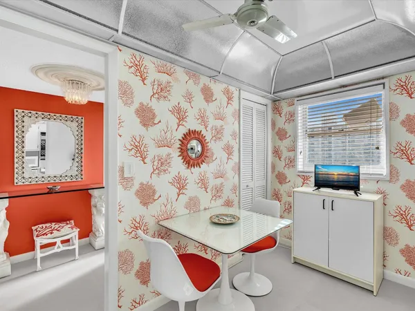 $3,300 | 1537 East Hillsboro Boulevard, Unit 438, Deerfield Beach, FL 33441