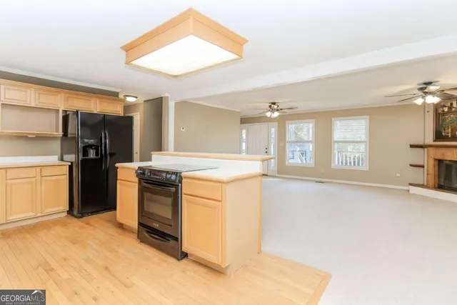 $430,000 | 1290 Skipstone Drive, Watkinsville, GA 30677