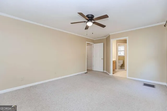 $430,000 | 1290 Skipstone Drive, Watkinsville, GA 30677