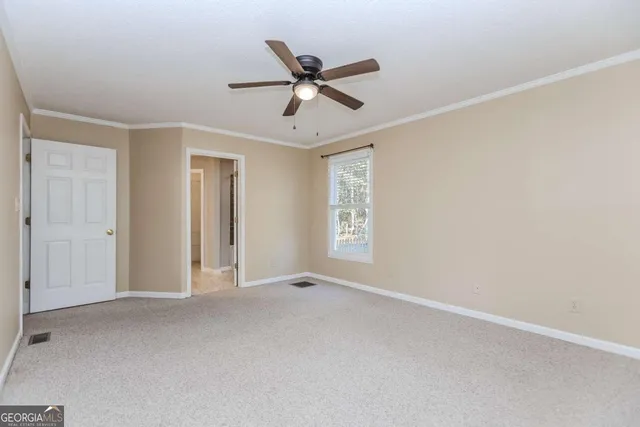 $430,000 | 1290 Skipstone Drive, Watkinsville, GA 30677