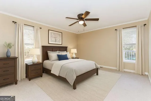 $430,000 | 1290 Skipstone Drive, Watkinsville, GA 30677