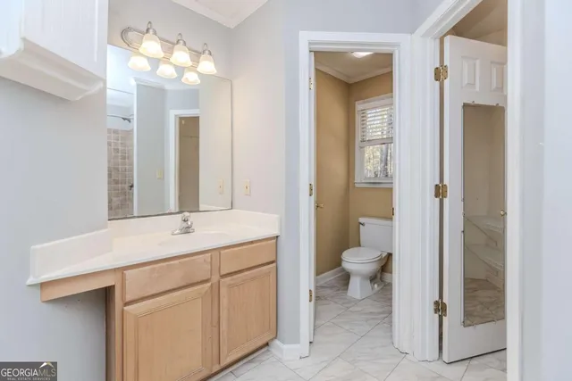 $430,000 | 1290 Skipstone Drive, Watkinsville, GA 30677