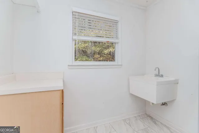 $430,000 | 1290 Skipstone Drive, Watkinsville, GA 30677