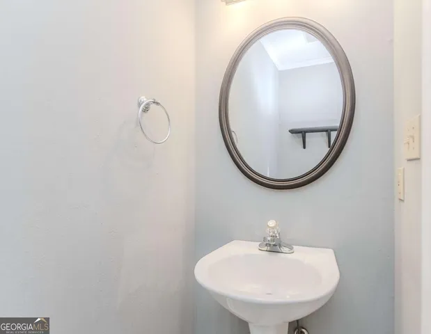 $430,000 | 1290 Skipstone Drive, Watkinsville, GA 30677